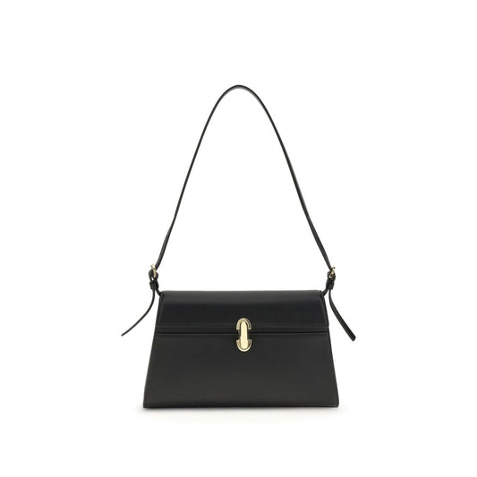 Savette Symmetry Schultertasche