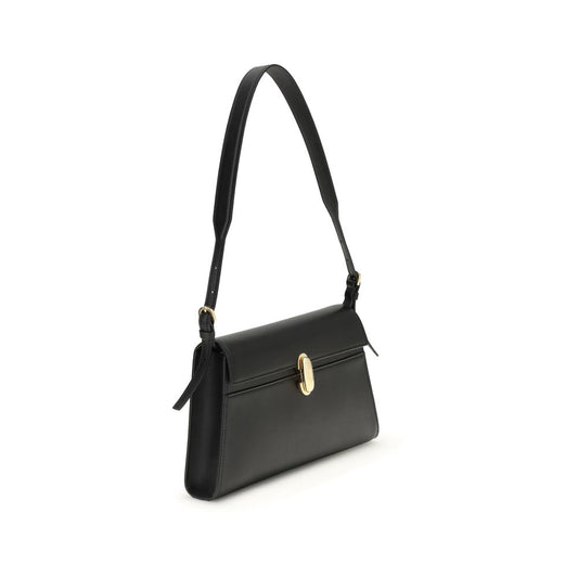 Savette Symmetry Schultertasche