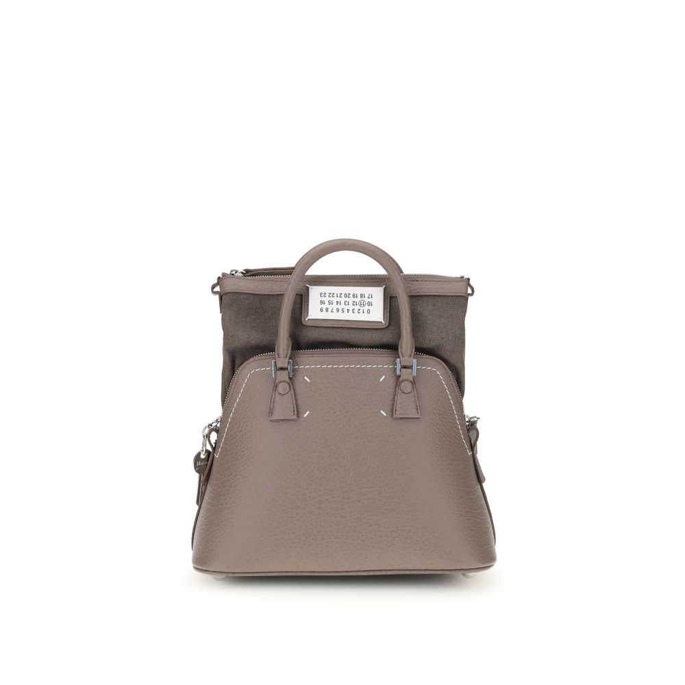 Margiela Sac Handtasche