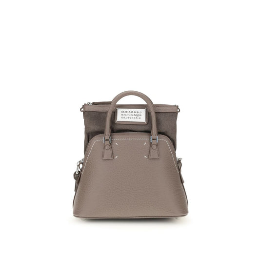 Margiela Sac Handtasche