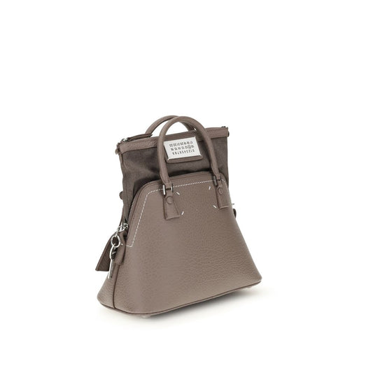 Margiela Sac Handtasche