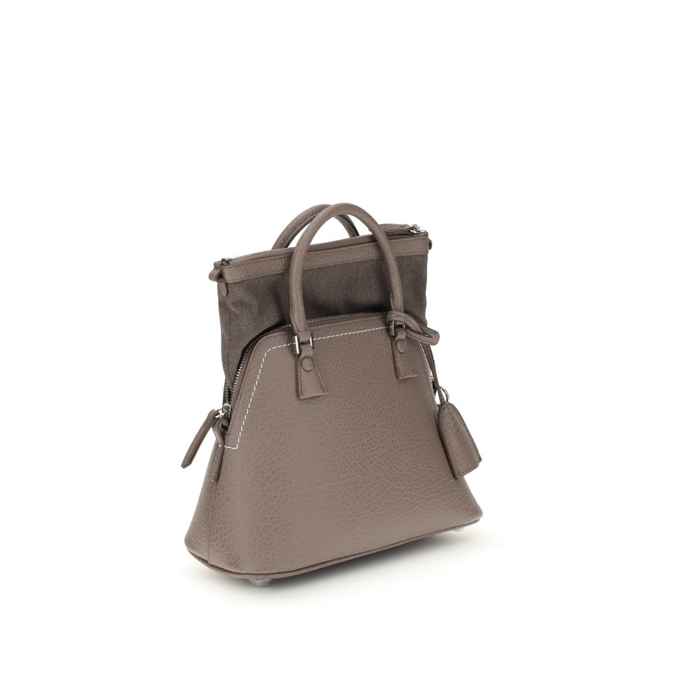 Margiela Sac Handtasche