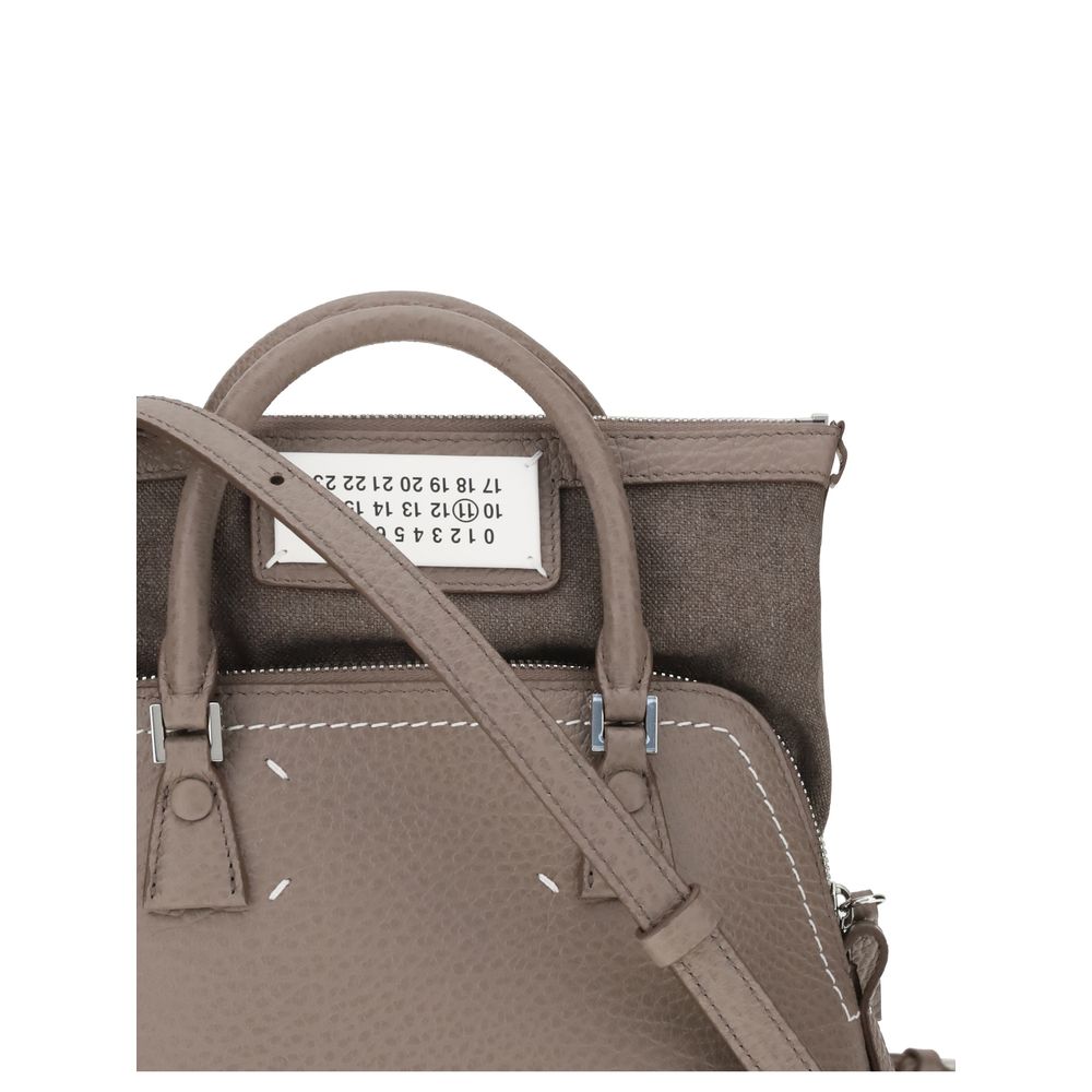 Margiela Sac Handtasche