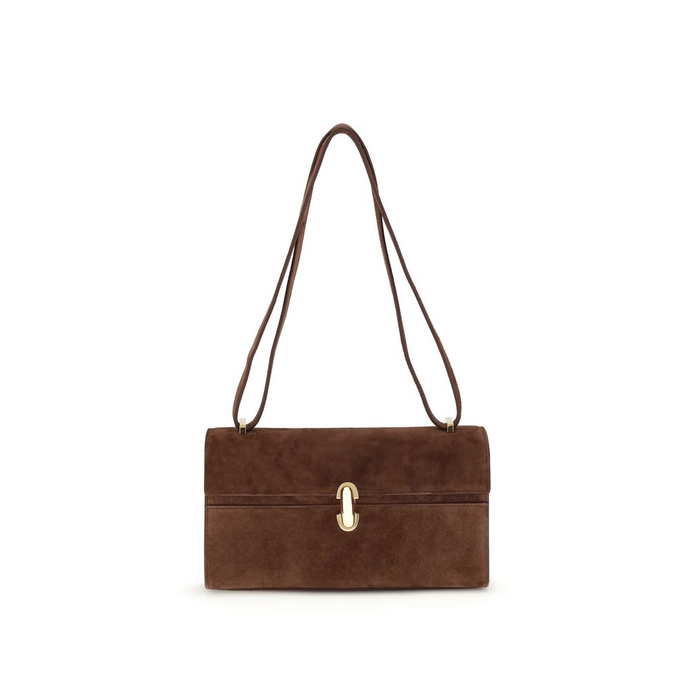Savette Symmetry 26 Schultertasche