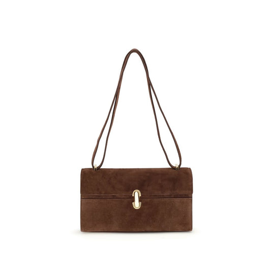 Savette Symmetry 26 Schultertasche