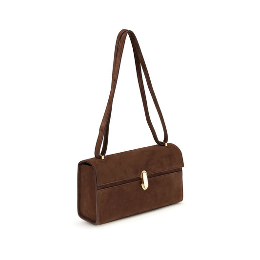Savette Symmetry 26 Schultertasche
