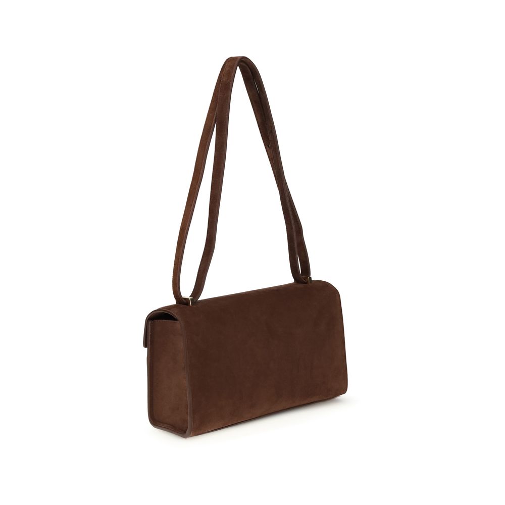 Savette Symmetry 26 Schultertasche