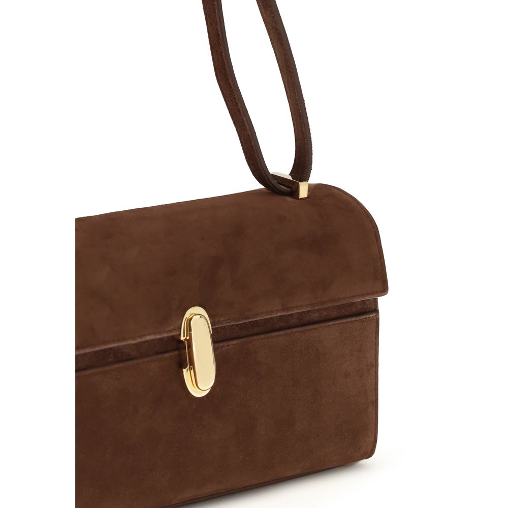 Savette Symmetry 26 Schultertasche