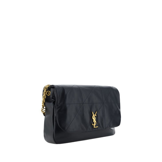 Saint Laurent Jamie Umhängetasche