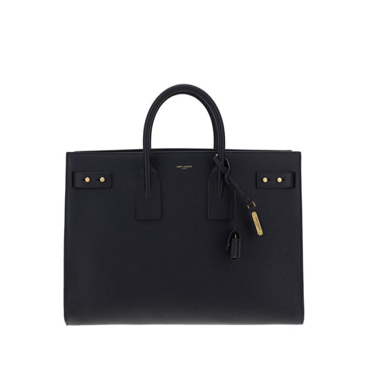 Saint Laurent Sac De Jour Tasche