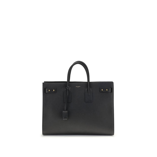 Saint Laurent Sac De Jour Tasche
