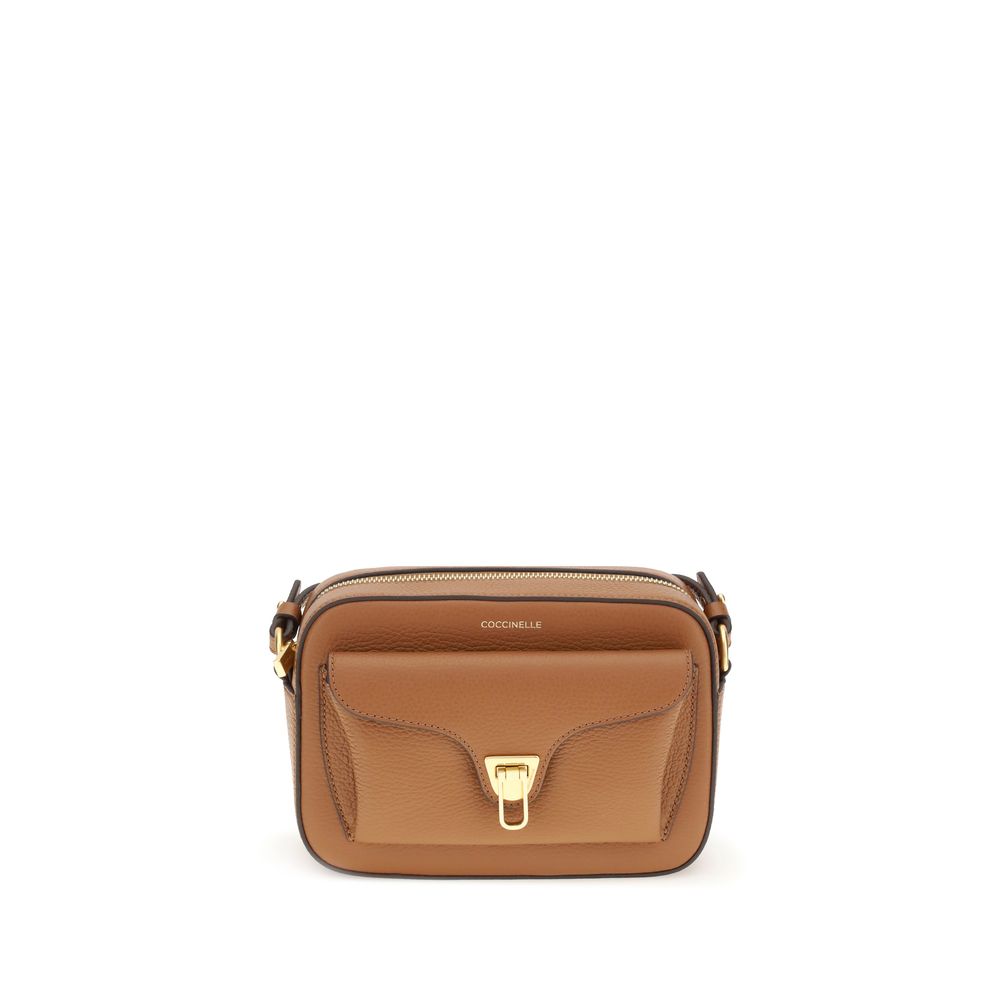 Coccinelle Beat Soft Schultertasche