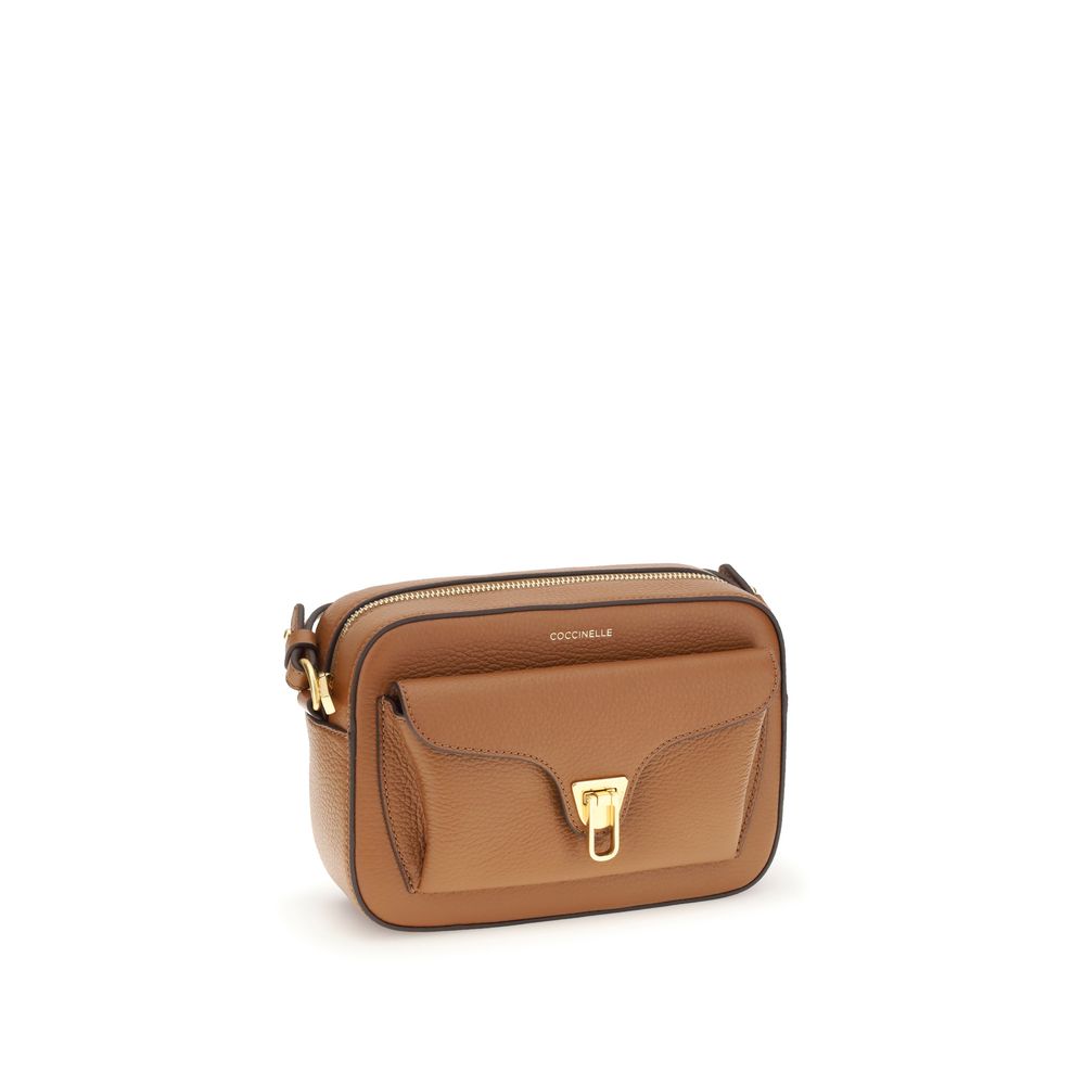 Coccinelle Beat Soft Schultertasche