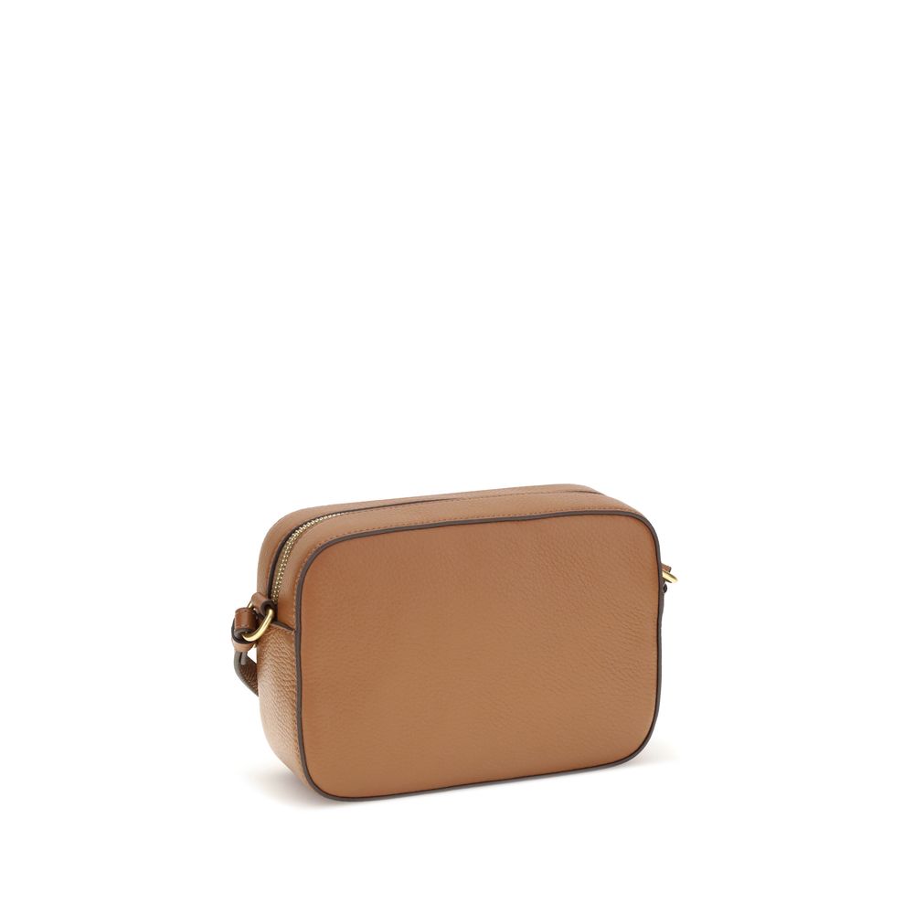 Coccinelle Beat Soft Schultertasche