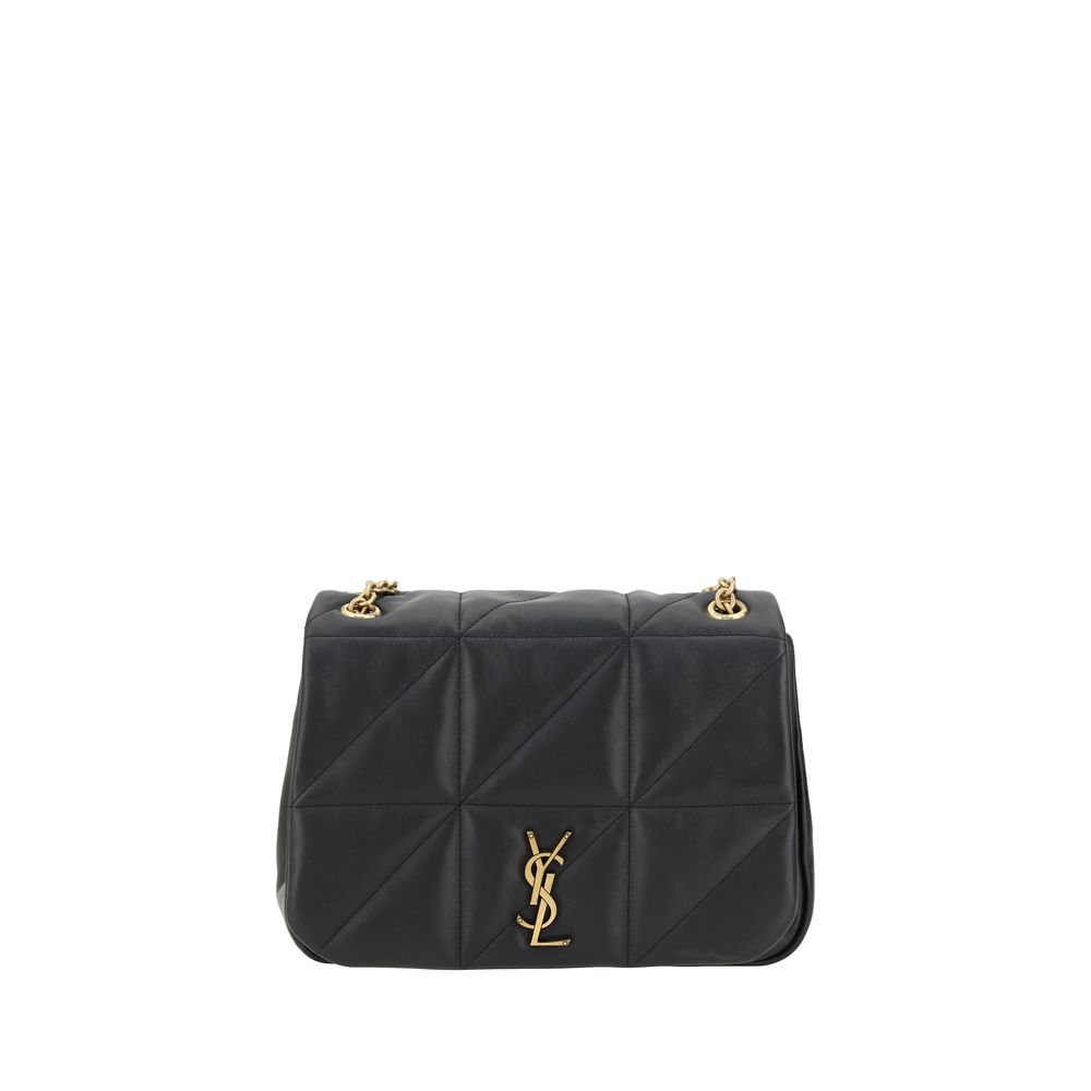 Saint Laurent Jamie Mittelgroße Umhängetasche