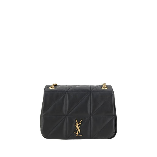 Saint Laurent Jamie Mittelgroße Umhängetasche