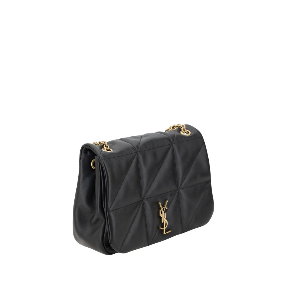 Saint Laurent Jamie Mittelgroße Umhängetasche