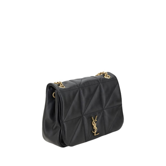 Saint Laurent Jamie Mittelgroße Umhängetasche
