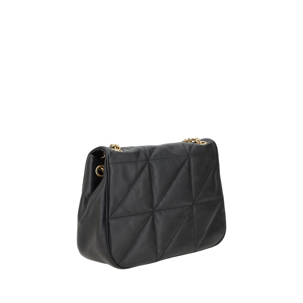 Saint Laurent Jamie Mittelgroße Umhängetasche