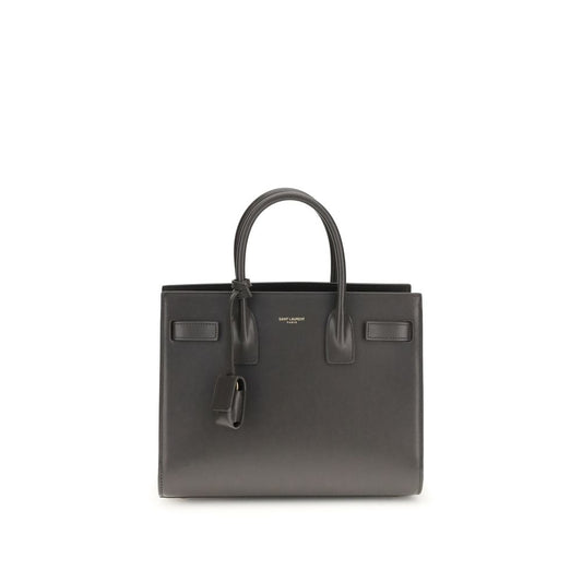 Saint Laurent Sac De Jour Babyhandtasche