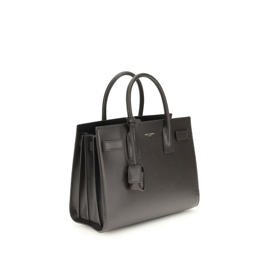 Saint Laurent Sac De Jour Babyhandtasche