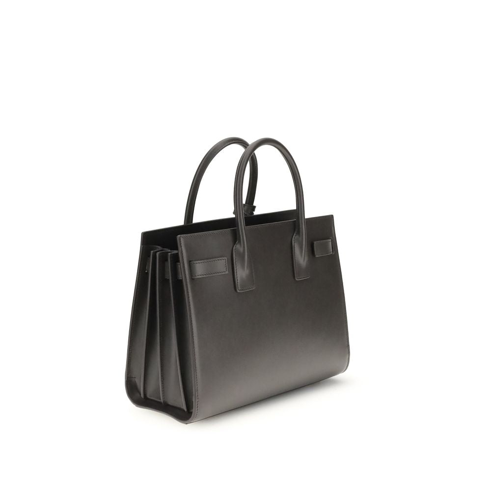 Saint Laurent Sac De Jour Babyhandtasche