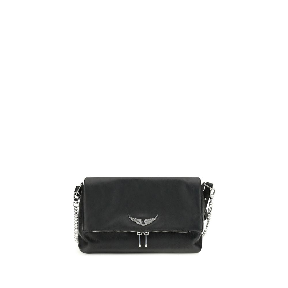 Zadig &amp; Voltaire Rocky II Umhängetasche