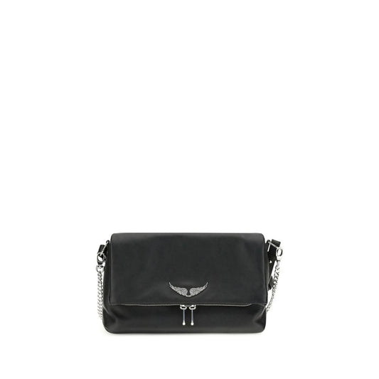 Zadig &amp; Voltaire Rocky II Umhängetasche