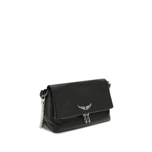 Zadig &amp; Voltaire Rocky II Umhängetasche