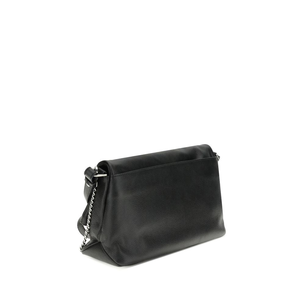 Zadig &amp; Voltaire Rocky II Umhängetasche
