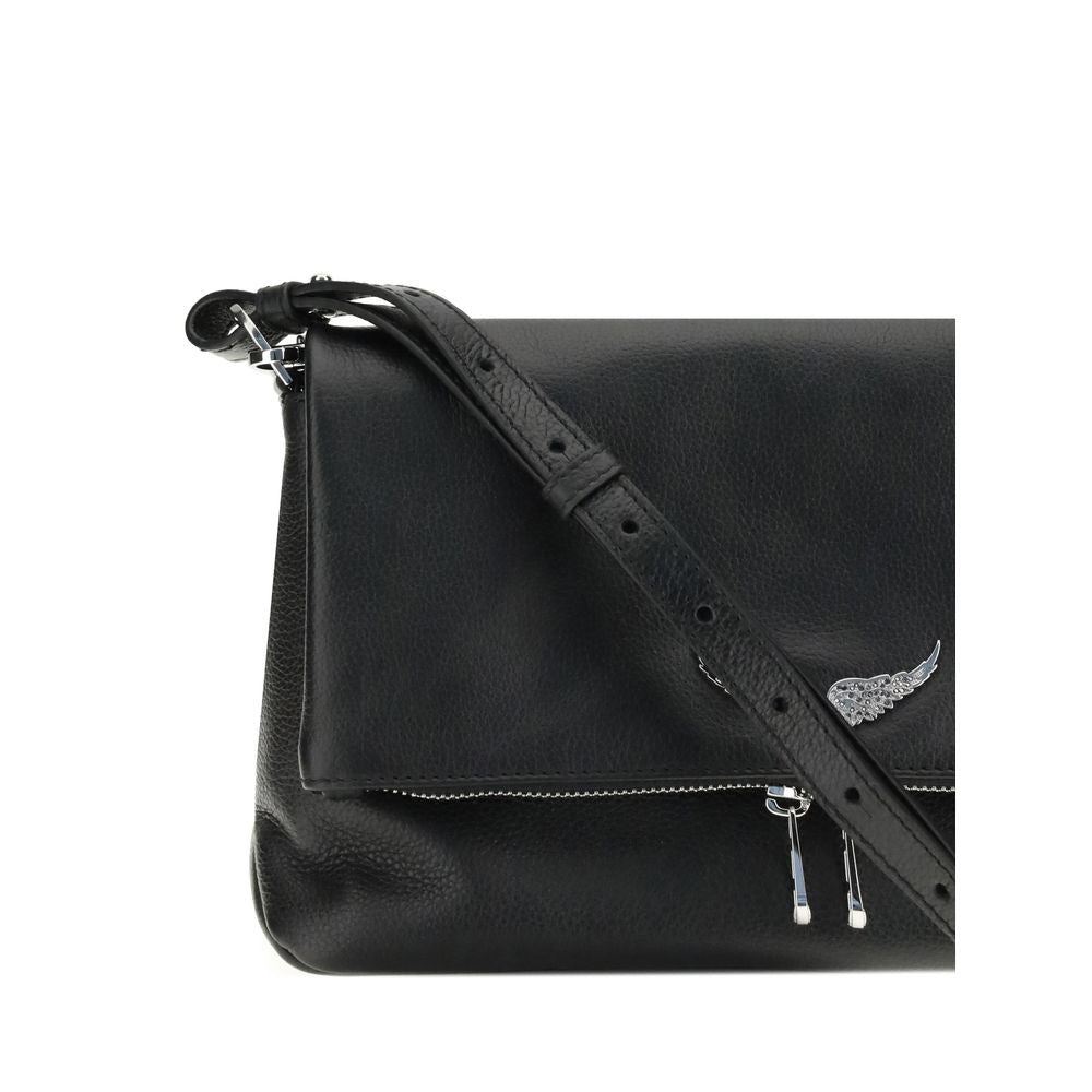 Zadig &amp; Voltaire Rocky II Umhängetasche