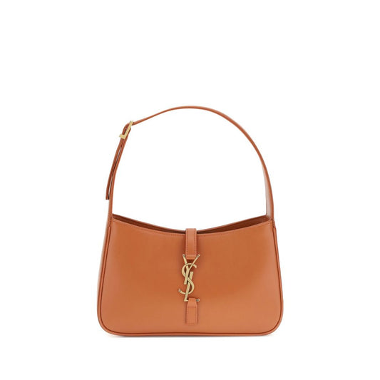Saint Laurent Hobo-Umhängetasche