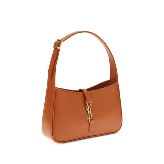 Saint Laurent Hobo-Umhängetasche