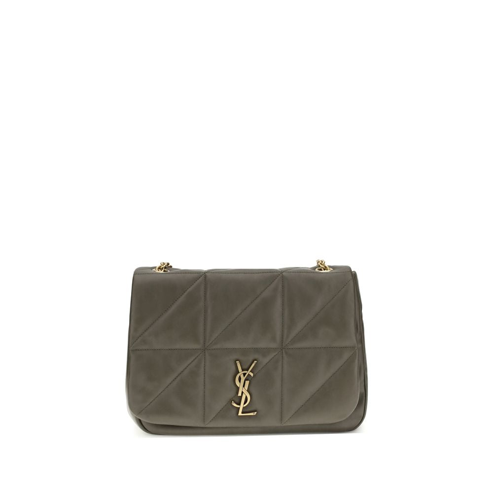 Saint Laurent Jamie Mittelgroße Umhängetasche