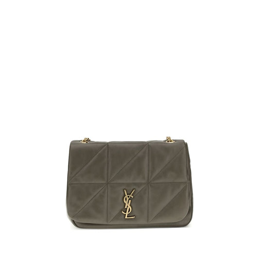 Saint Laurent Jamie Mittelgroße Umhängetasche