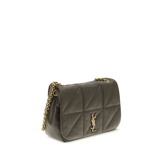 Saint Laurent Jamie Mittelgroße Umhängetasche