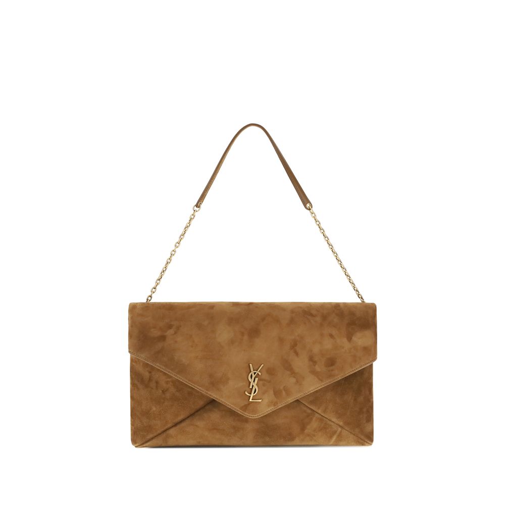 Saint Laurent Cassandre Umhängetasche