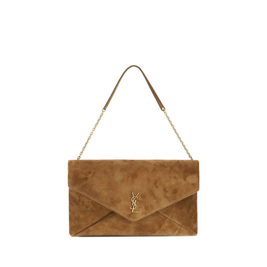 Saint Laurent Cassandre Umhängetasche