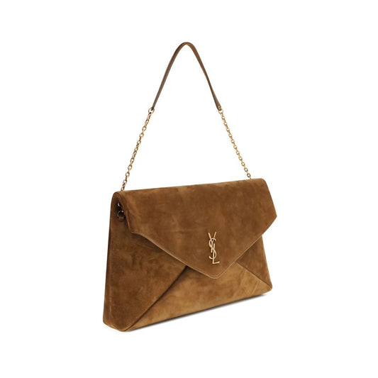 Saint Laurent Cassandre Umhängetasche