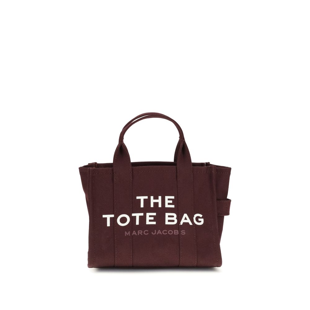 Petit sac fourre-tout Marc Jacobs