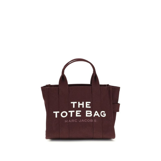Petit sac fourre-tout Marc Jacobs