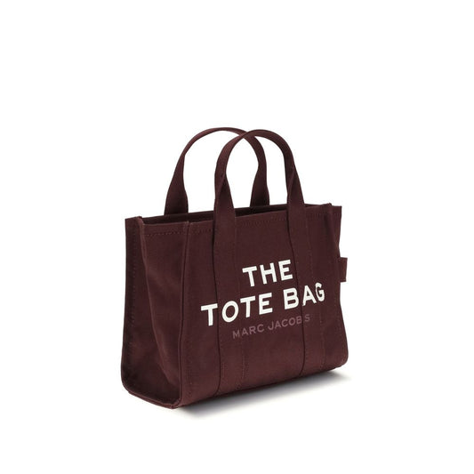 Petit sac fourre-tout Marc Jacobs
