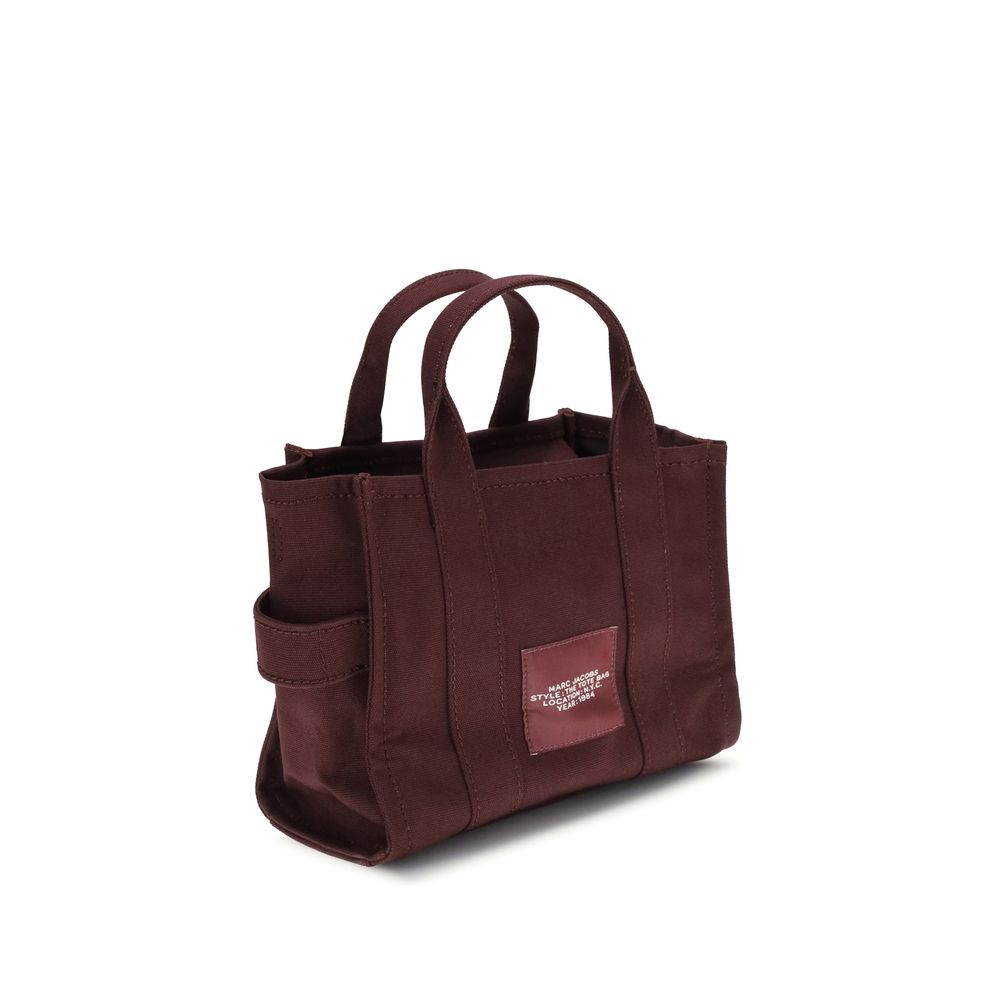 Petit sac fourre-tout Marc Jacobs