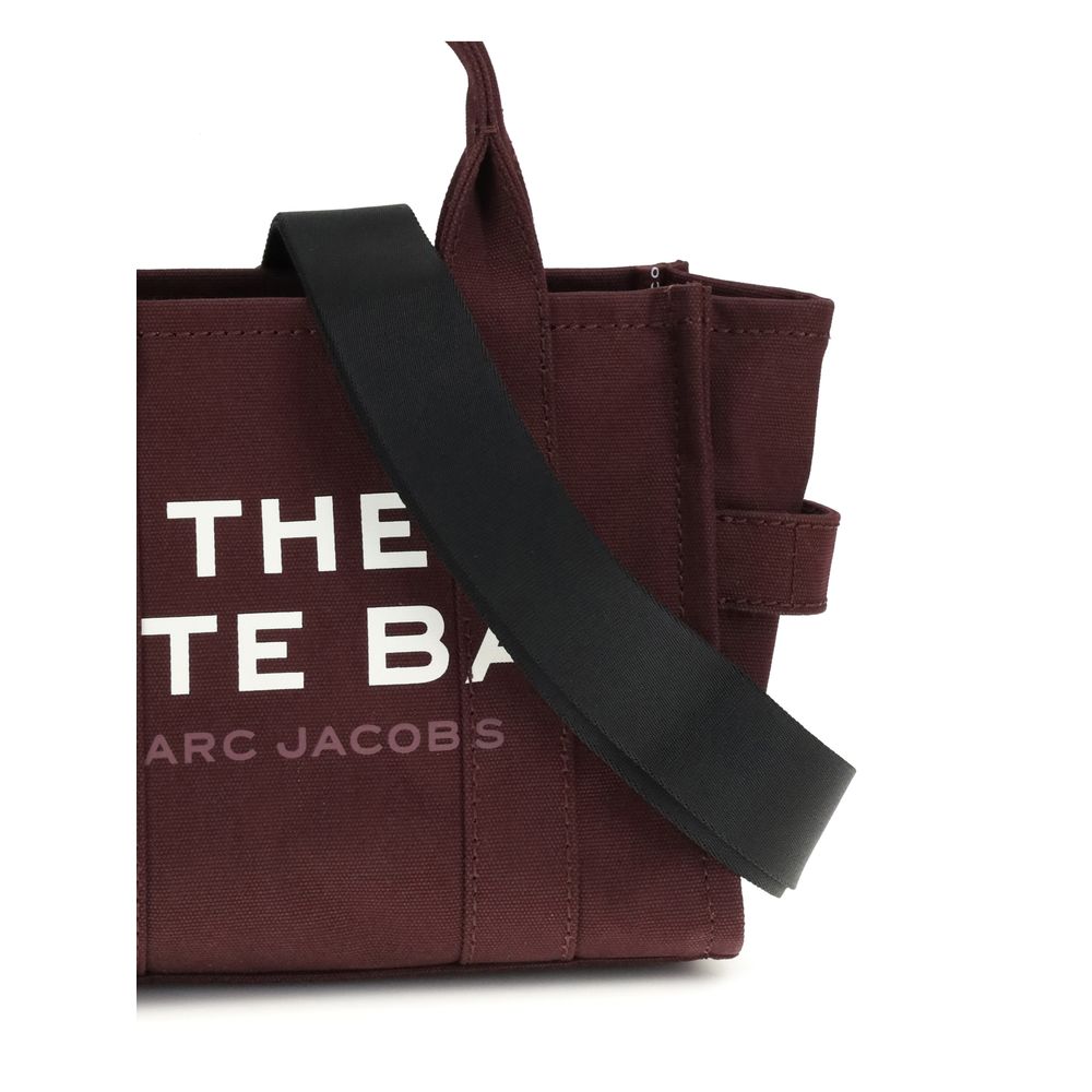 Petit sac fourre-tout Marc Jacobs