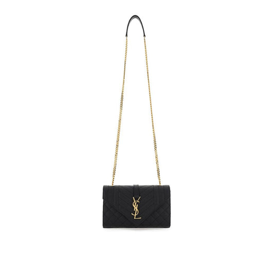 Saint Laurent MG S ENV GDP Mix QLT