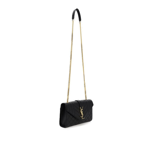 Saint Laurent MG S ENV GDP Mix QLT