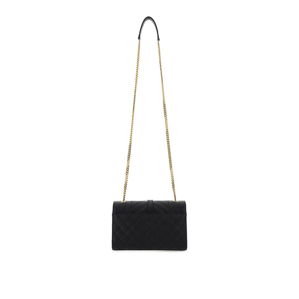 Saint Laurent MG S ENV GDP Mix QLT