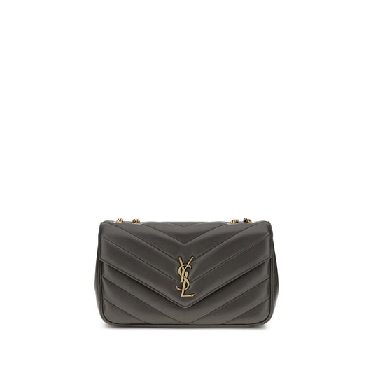 Saint Laurent LouLou Umhängetasche