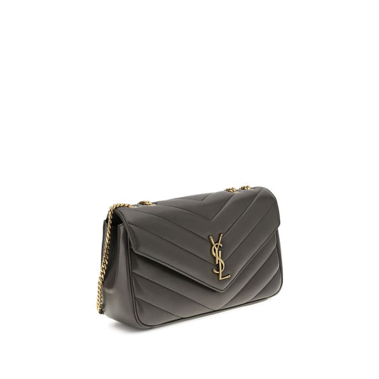 Saint Laurent LouLou Umhängetasche