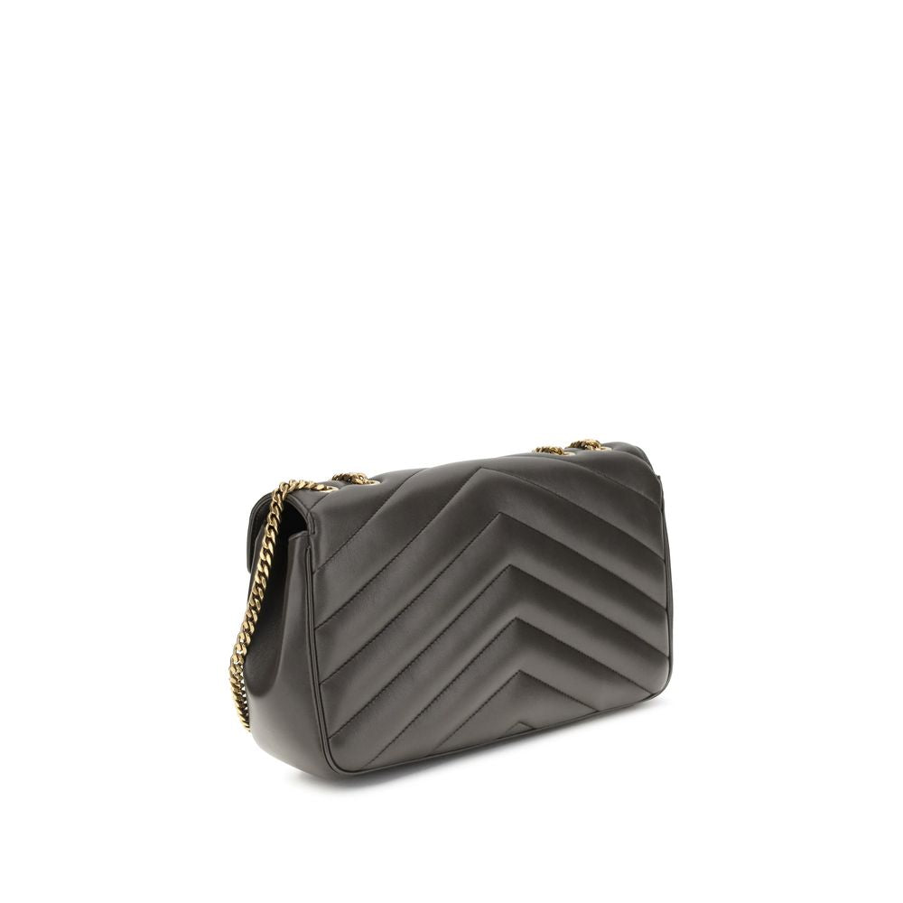 Saint Laurent LouLou Umhängetasche